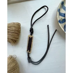 PetiteKnit - Taskevedhng