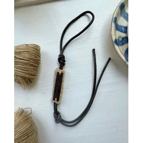 PetiteKnit - Taskevedhng