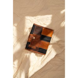 RE:DESIGNED PROJECT - Project 14 - Torn&Cut - 100% l�der