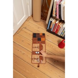 RE:DESIGNED PROJECT - Project 14 - Torn&Cut - 100% l�der