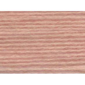 Merino lammeuld garn p cone - Pink Gin 333 - 50g