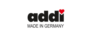 Mærke: Addi