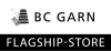 BC Garn