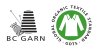 BC Garn