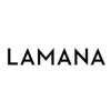 Lamana