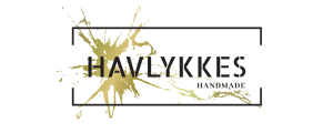 Mærke: Havlykkes