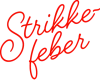 Strikkefeber
