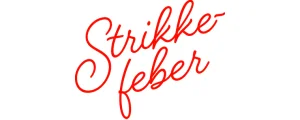 Mærke: Strikkefeber