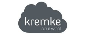 M&aelig;rke: Kremke Soul Wool
