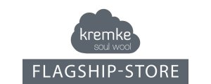 Mærke: Kremke Soul Wool
