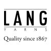 Lang Yarns