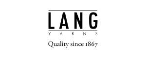 Mærke: Lang Yarns