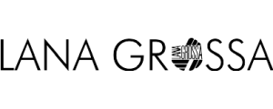 Mærke: Lana Grossa