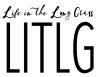 LITLG