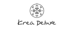 Mærke: Krea Deluxe