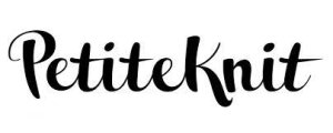 Mærke: PetiteKnit