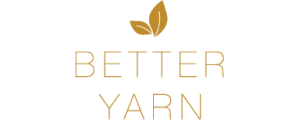 Mærke: Better Yarn