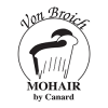 Mohair By Canard