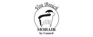 Mærke: Mohair By Canard