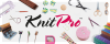 KnitPro
