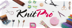 Mærke: KnitPro