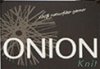 Onion