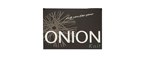 Mærke: Onion