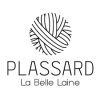 Plassard