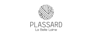 Mærke: Plassard