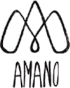 Amano