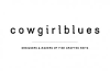 Cowgirlblues