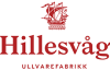 Hillesv�g Ullvarefabrikk