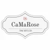 CaMaRose