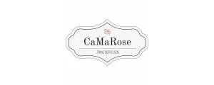 Mærke: CaMaRose