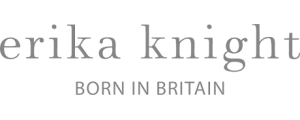 Mærke: Erika Knight