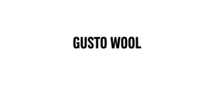 Mærke: Gusto Wool