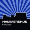 Hammershus Fairtrade