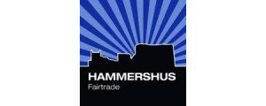 Mærke: Hammershus Fairtrade
