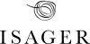 Isager 