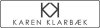 Karen Klarbk