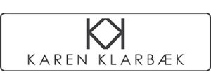 Mærke: Karen Klarbk
