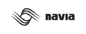 Mærke: Navia