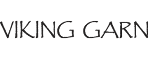 M&aelig;rke: Viking Garn